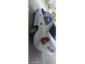 Accent 1.5 GLS Klimalı Aktif