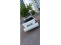 Accent 1.5 GLS Klimalı Aktif
