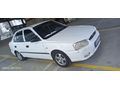 Accent 1.5 GLS Klimalı Aktif
