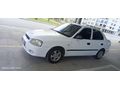 Accent 1.5 GLS Klimalı Aktif