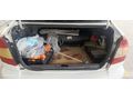Accent 1.5 GLS Klimalı Aktif