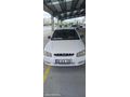 Accent 1.5 GLS Klimalı Aktif