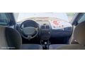 Accent 1.5 GLS Klimalı Aktif
