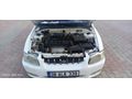 Accent 1.5 GLS Klimalı Aktif