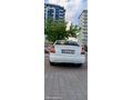Accent 1.5 GLS Klimalı Aktif