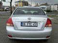 Sahibinden Kia Cerato 1.6 EX Advance 2008 Model 