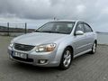 Sahibinden Kia Cerato 1.6 EX Advance 2008 Model 