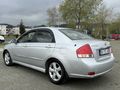 Sahibinden Kia Cerato 1.6 EX Advance 2008 Model 