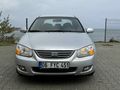 Sahibinden Kia Cerato 1.6 EX Advance 2008 Model 