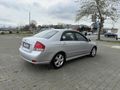 Sahibinden Kia Cerato 1.6 EX Advance 2008 Model 