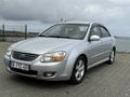 Sahibinden Kia Cerato 1.6 EX Advance 2008 Model 