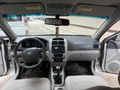 Sahibinden Kia Cerato 1.6 EX Advance 2008 Model 