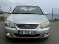 Sahibinden Kia Cerato 1.6 EX Advance 2008 Model 