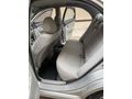 Sahibinden Kia Cerato 1.6 EX Advance 2008 Model 