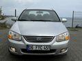 Sahibinden Kia Cerato 1.6 EX Advance 2008 Model 