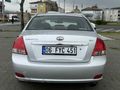 Sahibinden Kia Cerato 1.6 EX Advance 2008 Model 