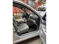 Sahibinden Kia Cerato 1.6 EX Advance 2008 Model 