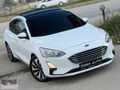 HATASIZ BOYASIZ CAM TAVANLI FOCUS