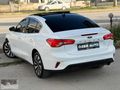 HATASIZ BOYASIZ CAM TAVANLI FOCUS