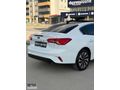 HATASIZ BOYASIZ CAM TAVANLI FOCUS