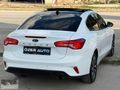 HATASIZ BOYASIZ CAM TAVANLI FOCUS
