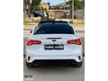 HATASIZ BOYASIZ CAM TAVANLI FOCUS