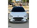 HATASIZ BOYASIZ CAM TAVANLI FOCUS