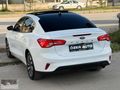 HATASIZ BOYASIZ CAM TAVANLI FOCUS