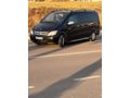 2012 MODEL VİTO 9+1 ÇİFT KLİMA