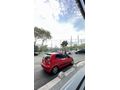 Sahibinden Hyundai Getz 1.5 CRDi GLS 2005 Model 