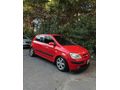 Sahibinden Hyundai Getz 1.5 CRDi GLS 2005 Model 