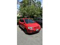 Sahibinden Hyundai Getz 1.5 CRDi GLS 2005 Model 