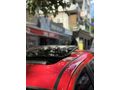 Sahibinden Hyundai Getz 1.5 CRDi GLS 2005 Model 