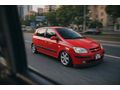 Sahibinden Hyundai Getz 1.5 CRDi GLS 2005 Model 