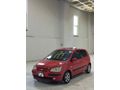 Sahibinden Hyundai Getz 1.5 CRDi GLS 2005 Model 