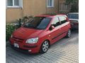 Sahibinden Hyundai Getz 1.5 CRDi GLS 2005 Model 