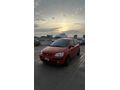 Sahibinden Hyundai Getz 1.5 CRDi GLS 2005 Model 