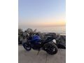 Sahibinden Yamaha MT 25 ABS 