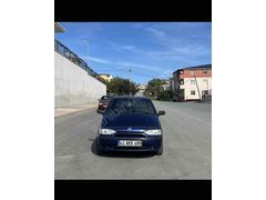 Sahibinden Fiat Palio 1.4 EL 1999 Model 