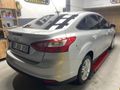 Sahibinden Ford Focus 1.6 TDCi Trend X 2012 Model