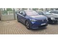 Sahibinden Volkswagen ID.4 Pure 2024 Model