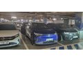 Sahibinden Volkswagen ID.4 Pure 2024 Model