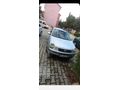 Sahibinden Volkswagen Polo 1.4 Basicline 2005 Model