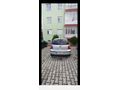 Sahibinden Volkswagen Polo 1.4 Basicline 2005 Model
