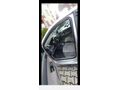 Sahibinden Volkswagen Polo 1.4 Basicline 2005 Model