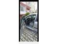 Sahibinden Volkswagen Polo 1.4 Basicline 2005 Model