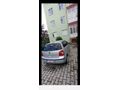 Sahibinden Volkswagen Polo 1.4 Basicline 2005 Model