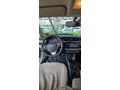 Sahibinden Toyota Corolla 1.6 Advance 2015 Model Ankara