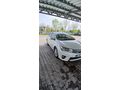 Sahibinden Toyota Corolla 1.6 Advance 2015 Model Ankara