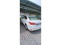 Sahibinden Toyota Corolla 1.6 Advance 2015 Model Ankara